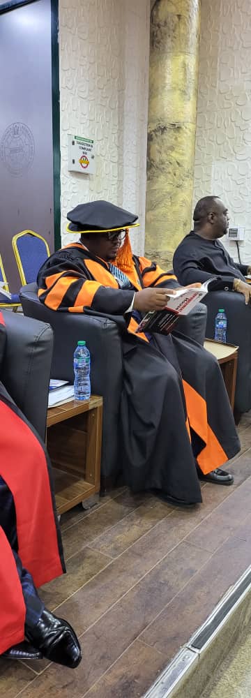 TBUGLEX Graduate